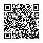 QR Code: http://docs.daz3d.com/doku.php/public/read_me/index/50017/start