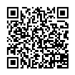 QR Code: http://docs.daz3d.com/doku.php/public/read_me/index/50021/file_list