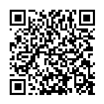 QR Code: http://docs.daz3d.com/doku.php/public/read_me/index/50021/start