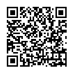 QR Code: http://docs.daz3d.com/doku.php/public/read_me/index/50023/file_list