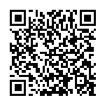 QR Code: http://docs.daz3d.com/doku.php/public/read_me/index/50029/start