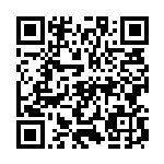 QR Code: http://docs.daz3d.com/doku.php/public/read_me/index/5003/start