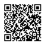 QR Code: http://docs.daz3d.com/doku.php/public/read_me/index/50033/file_list
