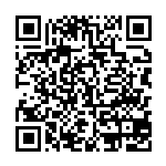 QR Code: http://docs.daz3d.com/doku.php/public/read_me/index/50033/start