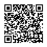 QR Code: http://docs.daz3d.com/doku.php/public/read_me/index/50035/file_list