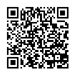 QR Code: http://docs.daz3d.com/doku.php/public/read_me/index/50035/start