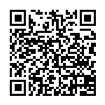 QR Code: http://docs.daz3d.com/doku.php/public/read_me/index/50037/file_list