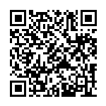 QR Code: http://docs.daz3d.com/doku.php/public/read_me/index/50039/file_list