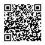 QR Code: http://docs.daz3d.com/doku.php/public/read_me/index/50039/start