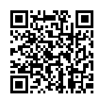 QR Code: http://docs.daz3d.com/doku.php/public/read_me/index/5004/start