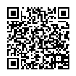QR Code: http://docs.daz3d.com/doku.php/public/read_me/index/50041/file_list
