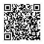 QR Code: http://docs.daz3d.com/doku.php/public/read_me/index/50041/start