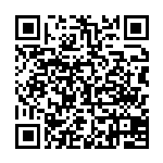 QR Code: http://docs.daz3d.com/doku.php/public/read_me/index/50043/file_list