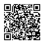 QR Code: http://docs.daz3d.com/doku.php/public/read_me/index/50043/start
