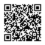 QR Code: http://docs.daz3d.com/doku.php/public/read_me/index/50047/file_list