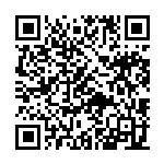 QR Code: http://docs.daz3d.com/doku.php/public/read_me/index/50047/start