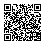QR Code: http://docs.daz3d.com/doku.php/public/read_me/index/50049/file_list