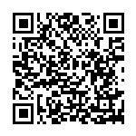QR Code: http://docs.daz3d.com/doku.php/public/read_me/index/50049/start