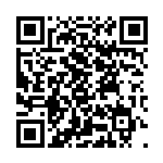 QR Code: http://docs.daz3d.com/doku.php/public/read_me/index/5005/start