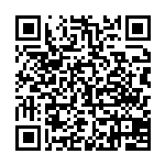 QR Code: http://docs.daz3d.com/doku.php/public/read_me/index/50051/file_list