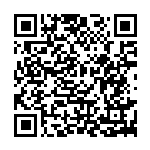QR Code: http://docs.daz3d.com/doku.php/public/read_me/index/50051/start