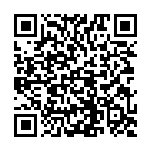 QR Code: http://docs.daz3d.com/doku.php/public/read_me/index/50053/file_list