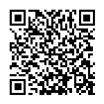 QR Code: http://docs.daz3d.com/doku.php/public/read_me/index/50053/start