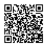 QR Code: http://docs.daz3d.com/doku.php/public/read_me/index/50055/file_list