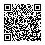 QR Code: http://docs.daz3d.com/doku.php/public/read_me/index/50055/start