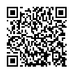 QR Code: http://docs.daz3d.com/doku.php/public/read_me/index/50057/start