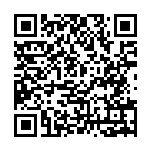 QR Code: http://docs.daz3d.com/doku.php/public/read_me/index/50059/file_list
