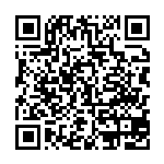 QR Code: http://docs.daz3d.com/doku.php/public/read_me/index/50059/start