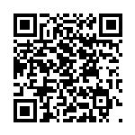 QR Code: http://docs.daz3d.com/doku.php/public/read_me/index/5006/start