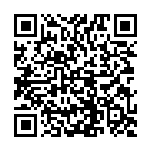 QR Code: http://docs.daz3d.com/doku.php/public/read_me/index/50061/file_list