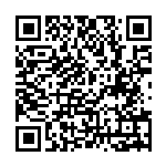 QR Code: http://docs.daz3d.com/doku.php/public/read_me/index/50063/file_list