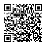 QR Code: http://docs.daz3d.com/doku.php/public/read_me/index/50063/start