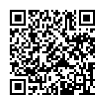 QR Code: http://docs.daz3d.com/doku.php/public/read_me/index/50067/file_list