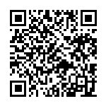QR Code: http://docs.daz3d.com/doku.php/public/read_me/index/50067/start