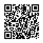 QR Code: http://docs.daz3d.com/doku.php/public/read_me/index/5007/start