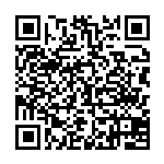 QR Code: http://docs.daz3d.com/doku.php/public/read_me/index/50071/file_list