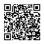 QR Code: http://docs.daz3d.com/doku.php/public/read_me/index/50071/start