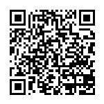 QR Code: http://docs.daz3d.com/doku.php/public/read_me/index/50073/start