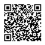 QR Code: http://docs.daz3d.com/doku.php/public/read_me/index/50075/start