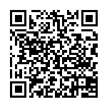 QR Code: http://docs.daz3d.com/doku.php/public/read_me/index/50077/file_list