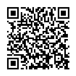 QR Code: http://docs.daz3d.com/doku.php/public/read_me/index/50077/start