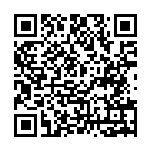 QR Code: http://docs.daz3d.com/doku.php/public/read_me/index/50079/file_list