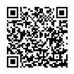 QR Code: http://docs.daz3d.com/doku.php/public/read_me/index/50079/start