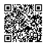 QR Code: http://docs.daz3d.com/doku.php/public/read_me/index/50081/start