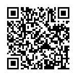 QR Code: http://docs.daz3d.com/doku.php/public/read_me/index/50083/file_list