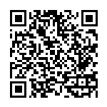 QR Code: http://docs.daz3d.com/doku.php/public/read_me/index/50083/start